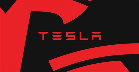 cyberleak|Tesla finds former workers leaked sensitive data on。